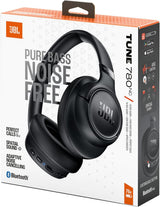 JBL TUNE 780NC
