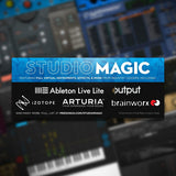 PreSonus Atom