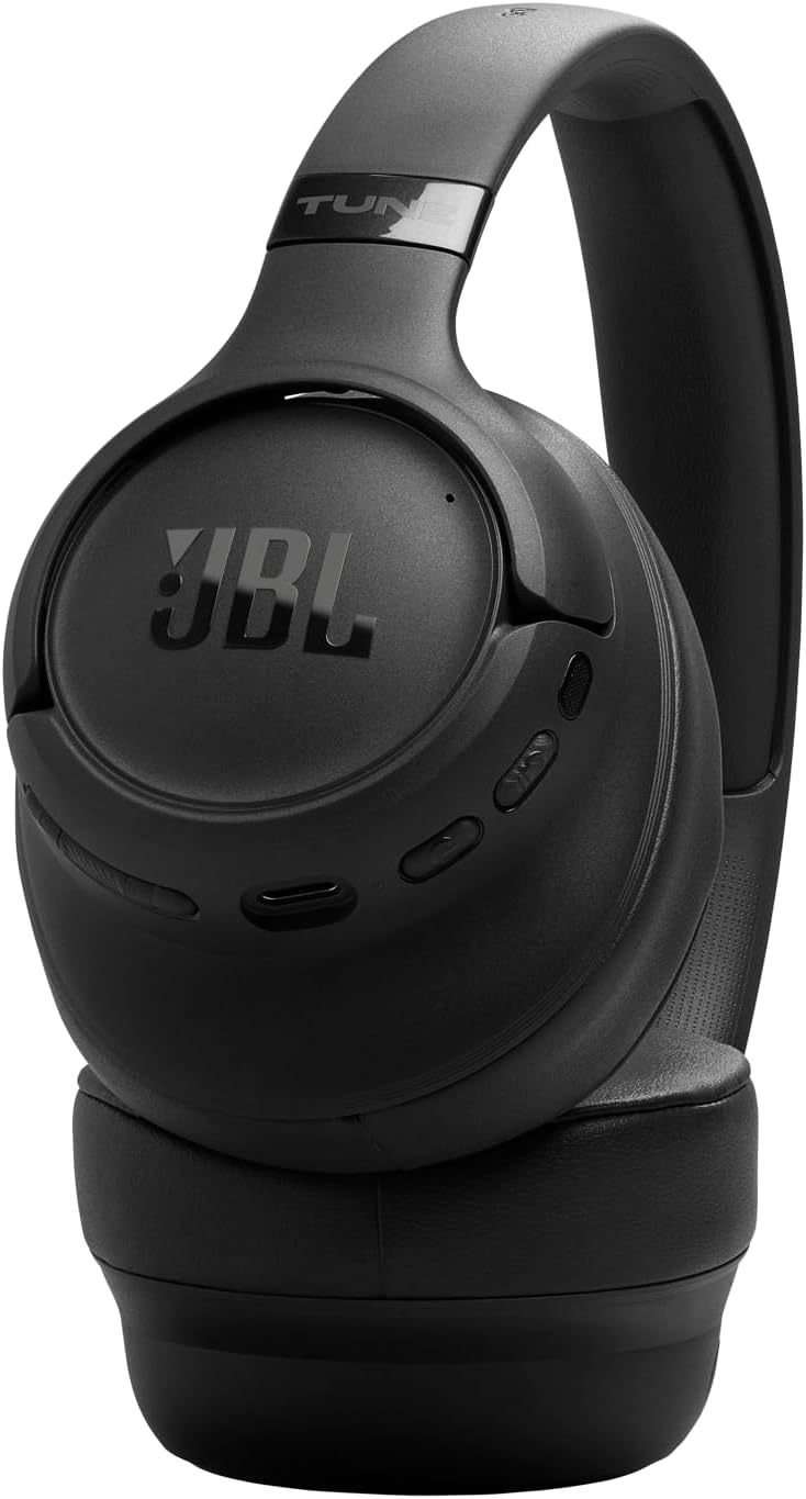 JBL TUNE 780NC