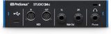 PreSonus Studio 24c