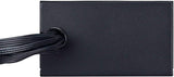 Cooler Master MWE Bronze 650W V2 PSU / Power Supply
