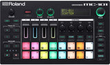 Roland AIRA MC-101 Groovebox