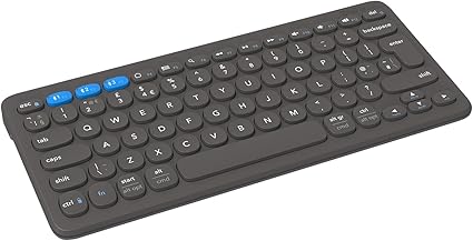ZAGG Pro Keyboard 12-Inch