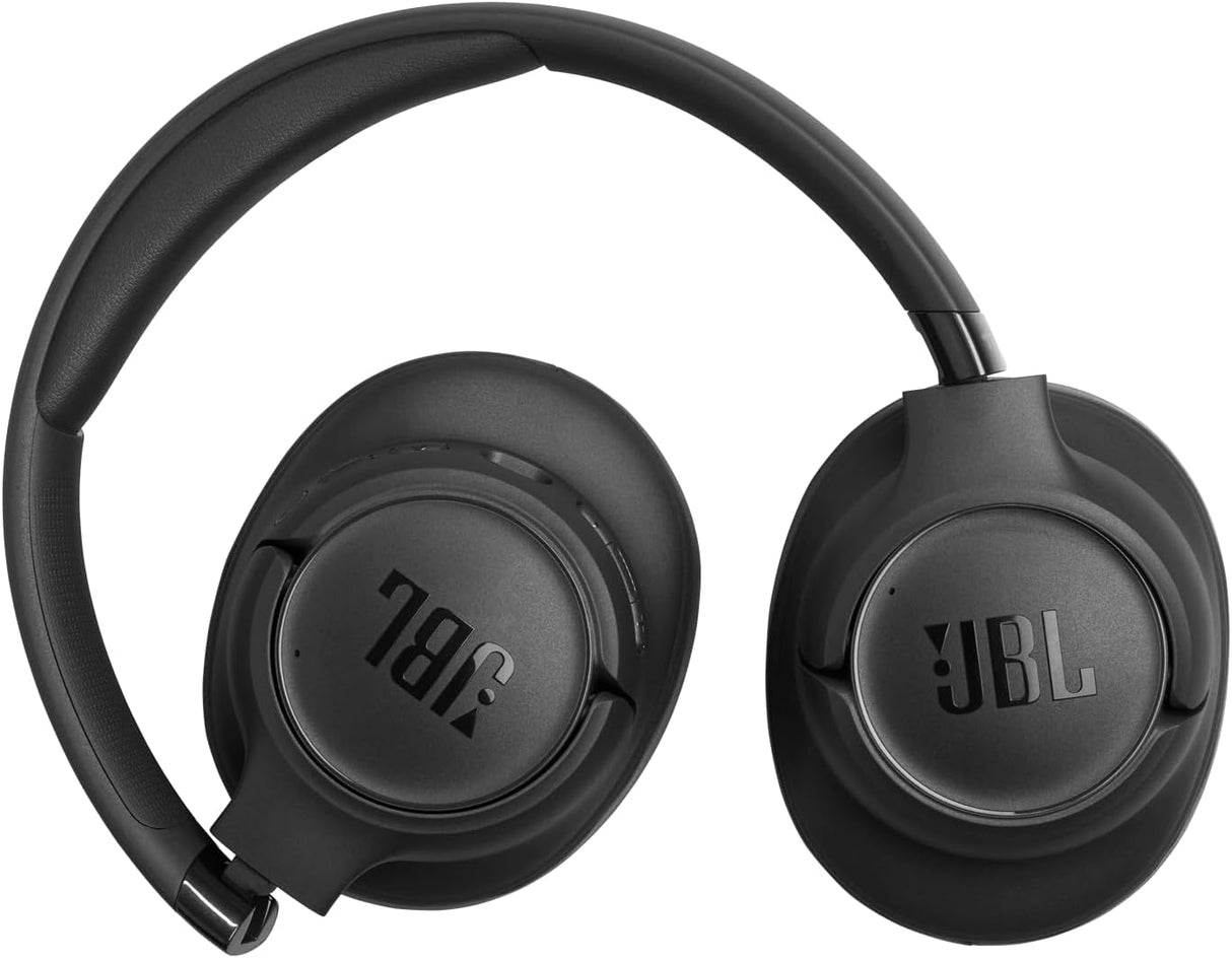 JBL TUNE 780NC