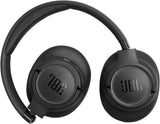 JBL TUNE 780NC