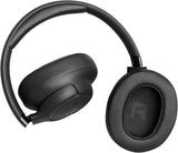 JBL TUNE 780NC