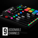 Rode Caster PRO II
