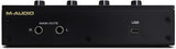 M-Audio M-Track Duo HD 2-Channel Interface