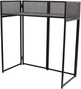 Equinox Combi Booth System