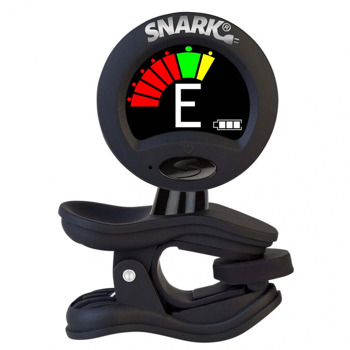 SNARK SN-X