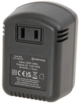 Step Down Voltage Convertor 220v -110v (Upto 45watts )