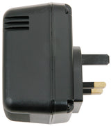 Step Down Voltage Convertor 220v -110v (Upto 45watts )
