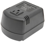 Step Down Voltage Convertor 220v -110v 100W