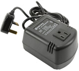 Step Down Voltage Convertor 220v -110v 100W