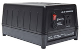 Step Down Voltage Convertor 220v -110v 300W