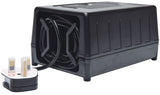 Step Down Voltage Convertor 220v -110v 300W