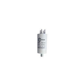 6uf Motor Start Capacitor