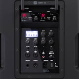 ANNY® 12 HBH2 B5