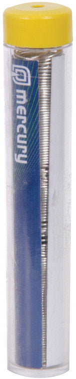 Lead-free Solder 0.6mmØ, 10g, 5.0m