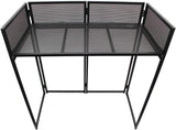 Equinox Combi Booth System