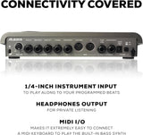 Alesis SR18