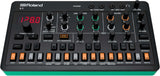 Roland AIRA S-1 Tweakable Synthesizer