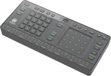 Toraiz ChordCat Groovebox