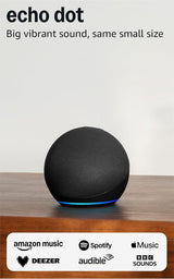 Echo Dot