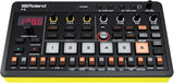 Roland P-6 AIRA COMPACT SAMPLER