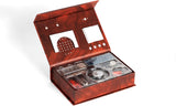 Tube radio Kit