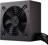 Cooler Master MWE Bronze 650W V2 PSU / Power Supply