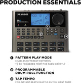 Alesis SR18