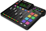 Rode Caster PRO II
