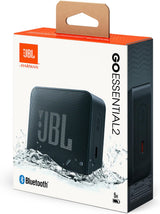 JBL GO Essential 2