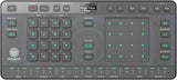 Toraiz ChordCat Groovebox