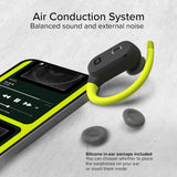 Rhino Twin ANC Sport Earbuds