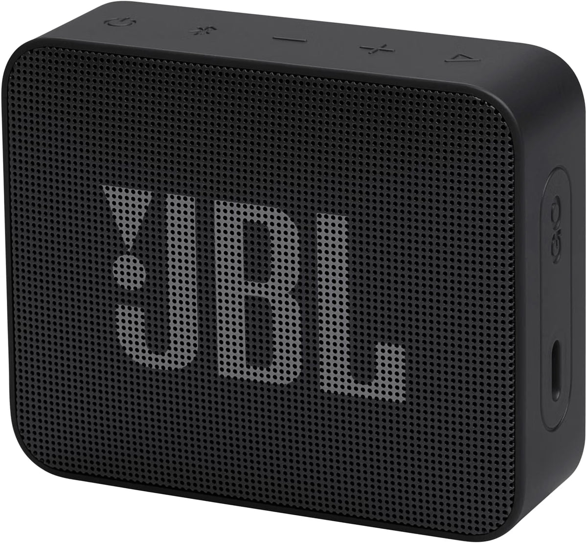 JBL GO Essential 2