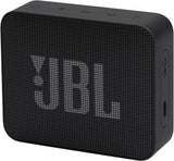 JBL GO Essential 2