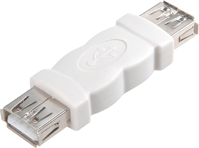USB 2.0 Adapter USB A Socket