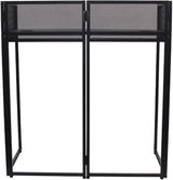 Equinox Combi Booth System