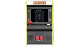 Pac-Man Classics Retro Mini Arcade Machine