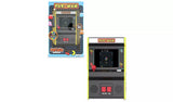 Pac-Man Classics Retro Mini Arcade Machine