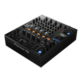 Pioneer DJM750 MK2