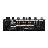 Pioneer DJM750 MK2