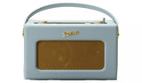 Revival istream 3L DAB+/FM/Internet Radio - Duck Egg