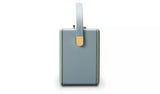 Revival istream 3L DAB+/FM/Internet Radio - Duck Egg