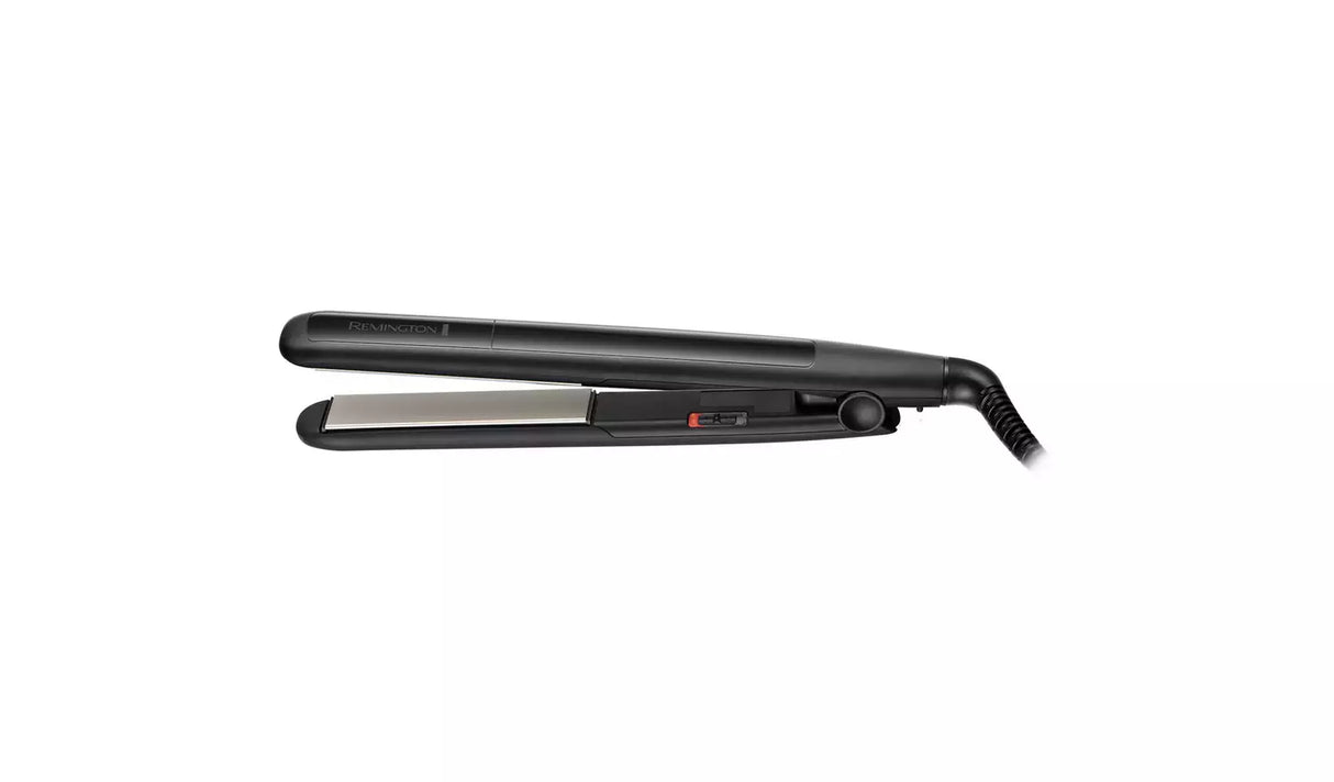 Ceramic Straight 215 Slim Straightener