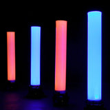 Magna Tube pack of 6