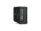 Q-Audio FreeStage 6