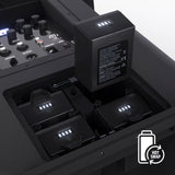 ANNY® 12 HBH2 B5
